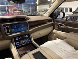 جي ام سي يوكون